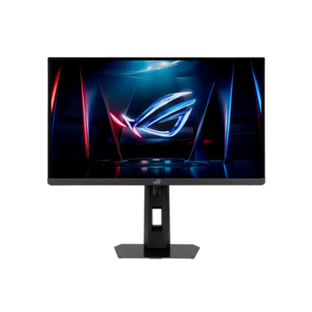 ASUS ROG XG248QSG